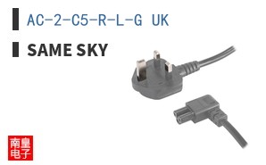 AC-2-C5-R-L-G UK ͼƬ